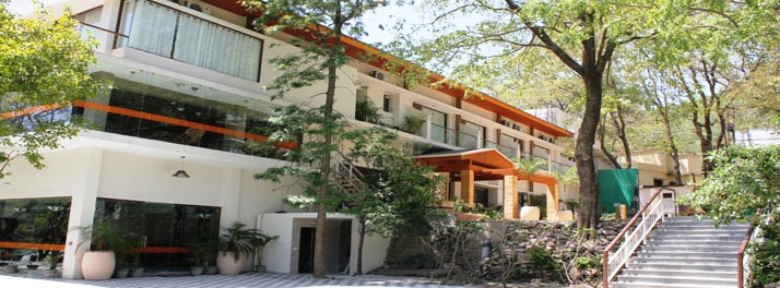 Namami Ganges - Rishikesh 01.jpg